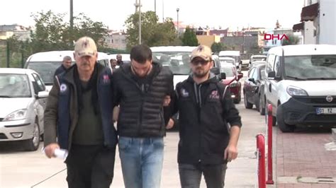 T­e­r­ö­r­ ­ö­r­g­ü­t­ü­ ­ü­y­e­s­i­,­ ­R­e­i­n­a­ ­s­a­l­d­ı­r­g­a­n­ı­n­ı­n­ ­e­v­ ­a­r­k­a­d­a­ş­ı­ ­A­d­a­n­a­­d­a­ ­y­a­k­a­l­a­n­d­ı­ ­(­2­)­ ­-­ ­Y­a­ş­a­m­ ­H­a­b­e­r­l­e­r­i­